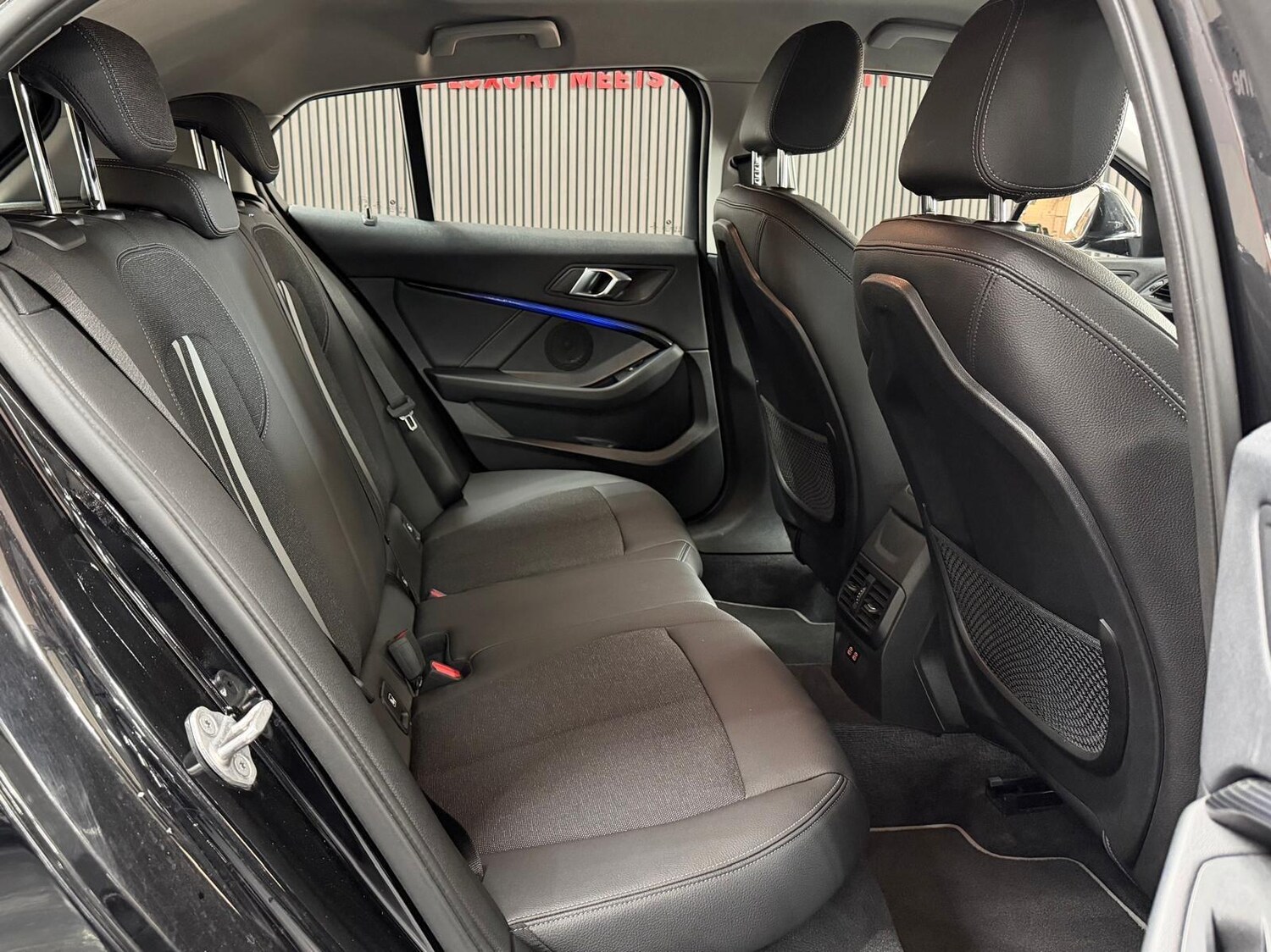 Used Volkswagen Sharan 2016 for sale - 78091666: Photo 20