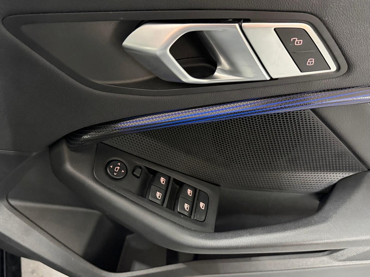 Used Volkswagen Sharan 2016 for sale - 78091666: Photo 22