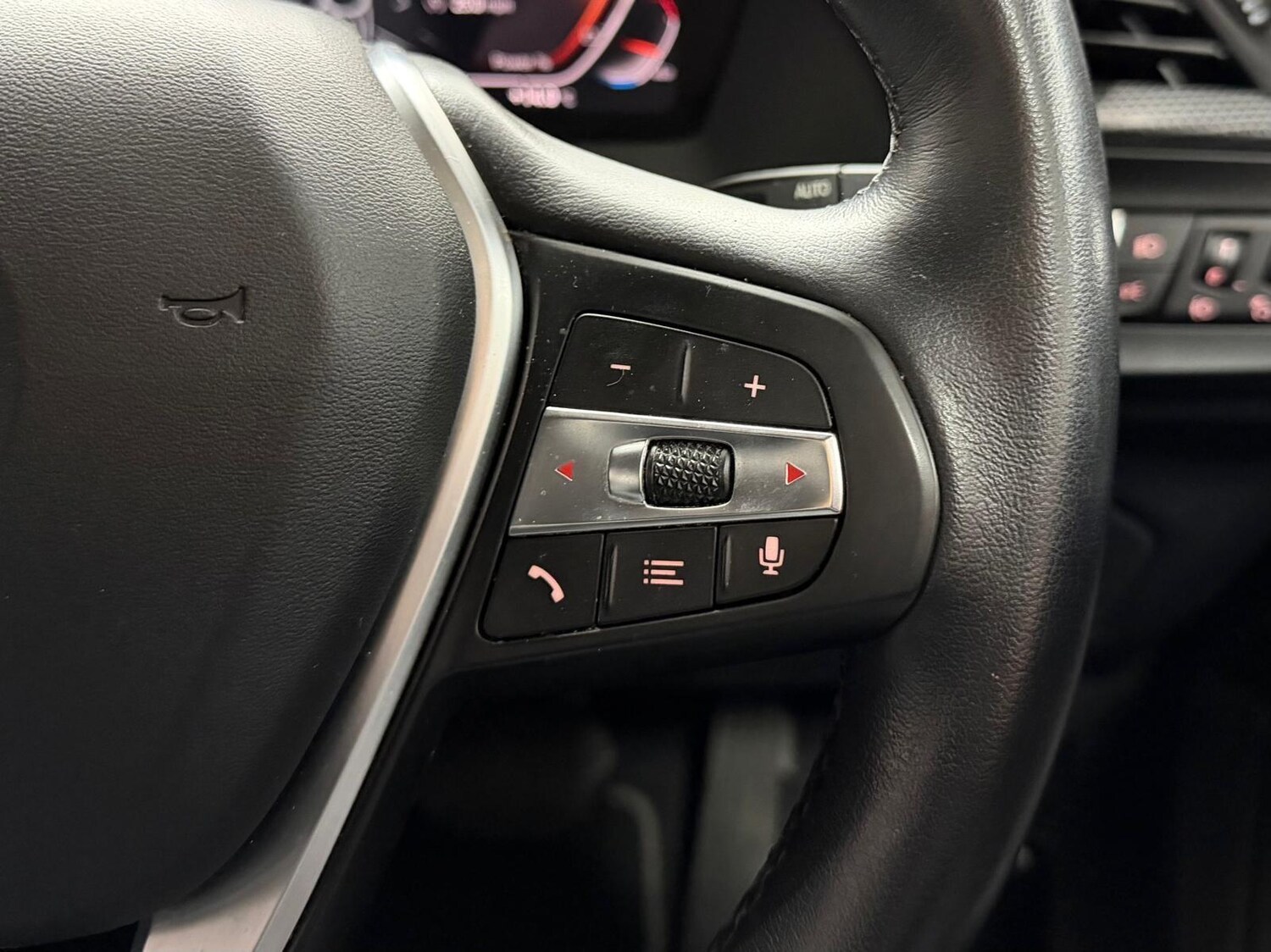 Used Volkswagen Sharan 2016 for sale - 78091666: Photo 23