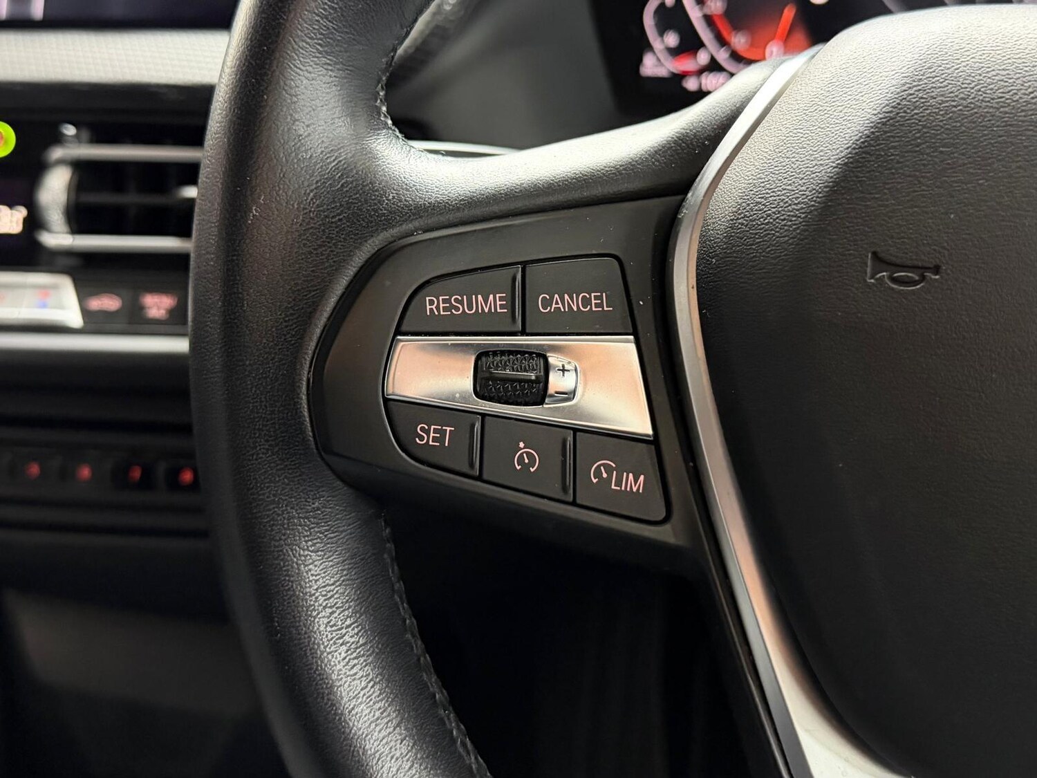 Used Volkswagen Sharan 2016 for sale - 78091666: Photo 24