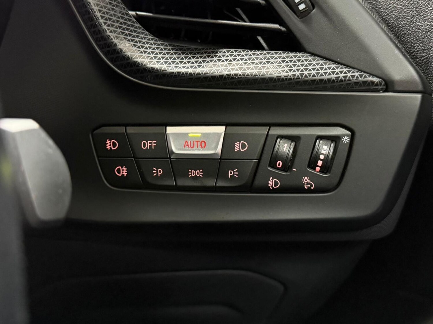 Used Volkswagen Sharan 2016 for sale - 78091666: Photo 25