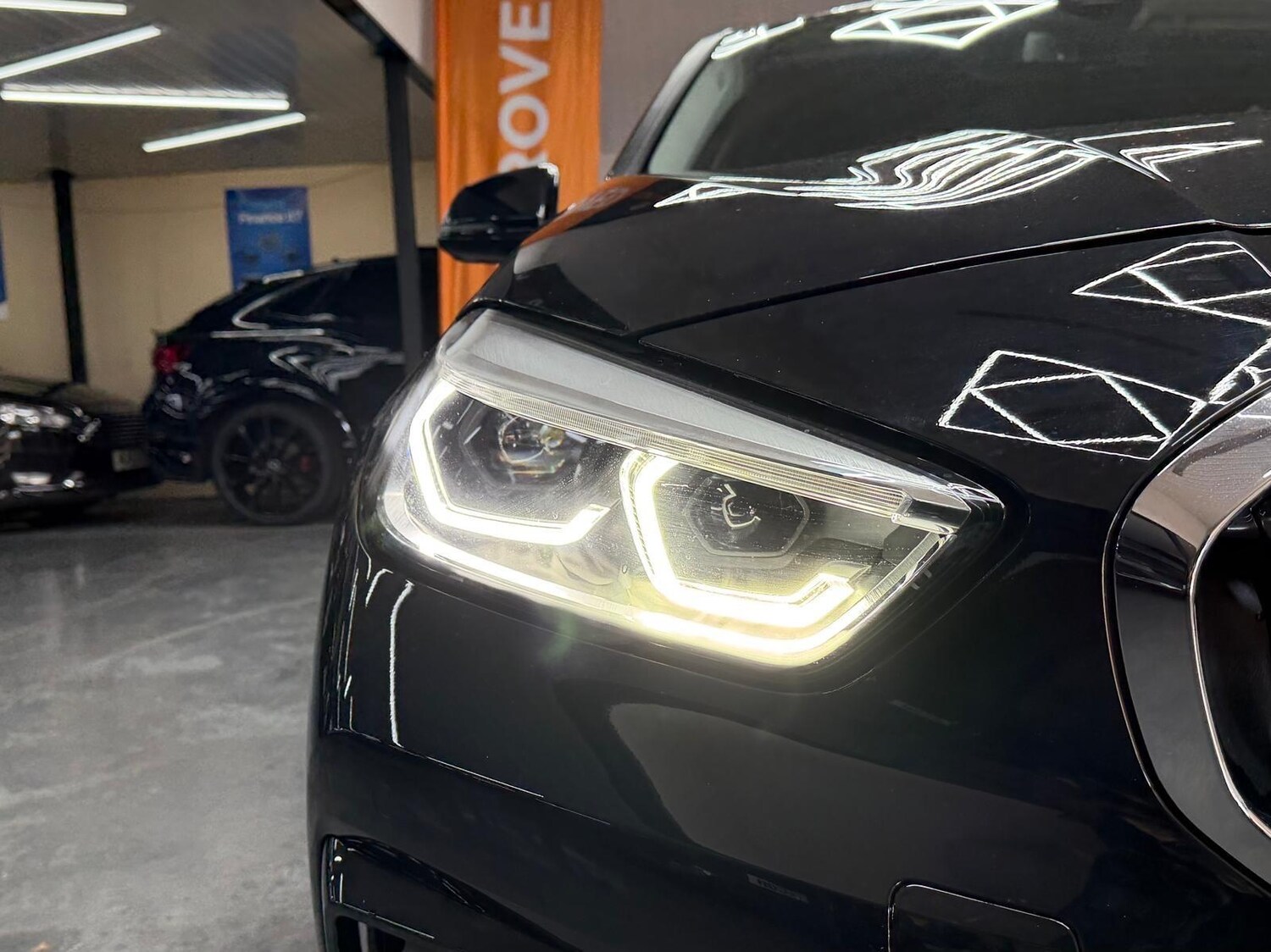 Used Volkswagen Sharan 2016 for sale - 78091666: Photo 27