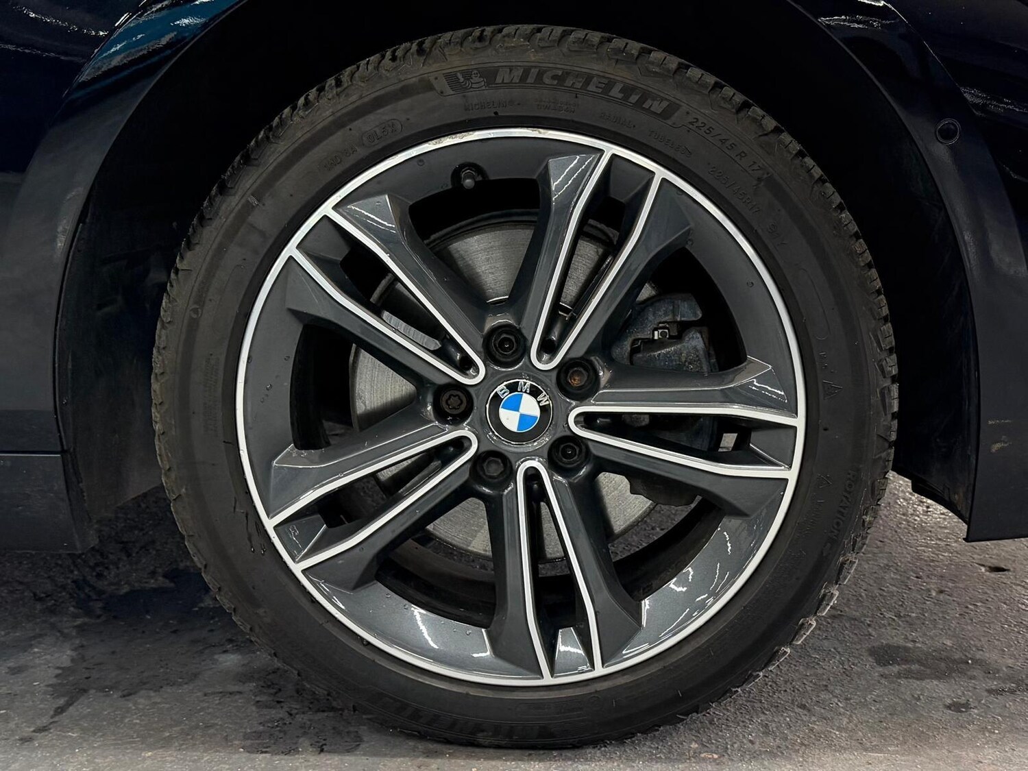 Used Volkswagen Sharan 2016 for sale - 78091666: Photo 28