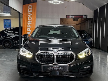 Used Volkswagen Sharan 2016 for sale - 78091666: Photo