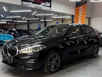 Used Volkswagen Sharan 2016 for sale - 78091666: Photo