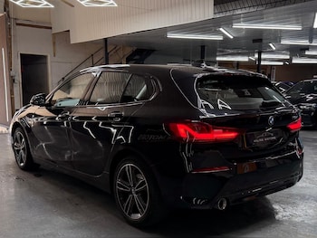 Used Volkswagen Sharan 2016 for sale - 78091666: Photo