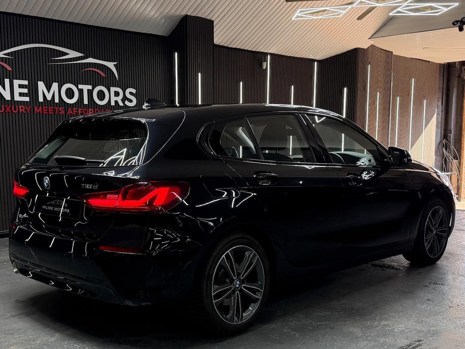 Used Volkswagen Sharan 2016 for sale - 78091666: Photo 6