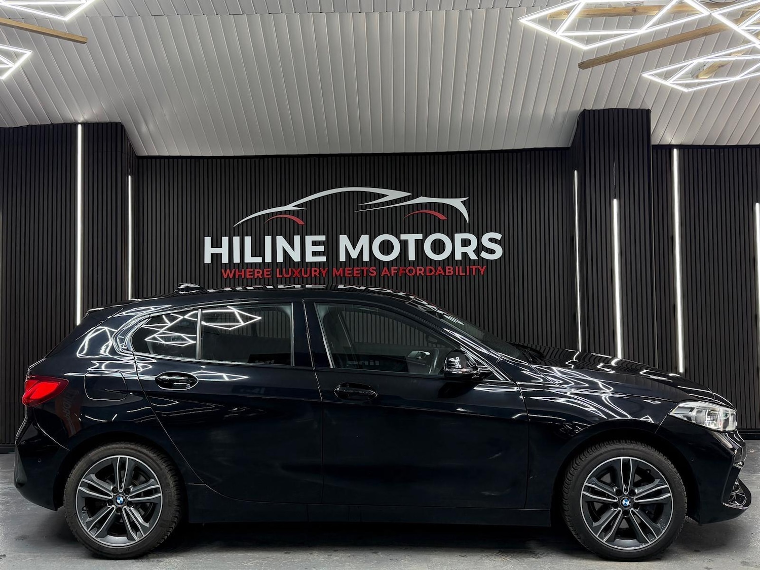 Used Volkswagen Sharan 2016 for sale - 78091666: Photo 7