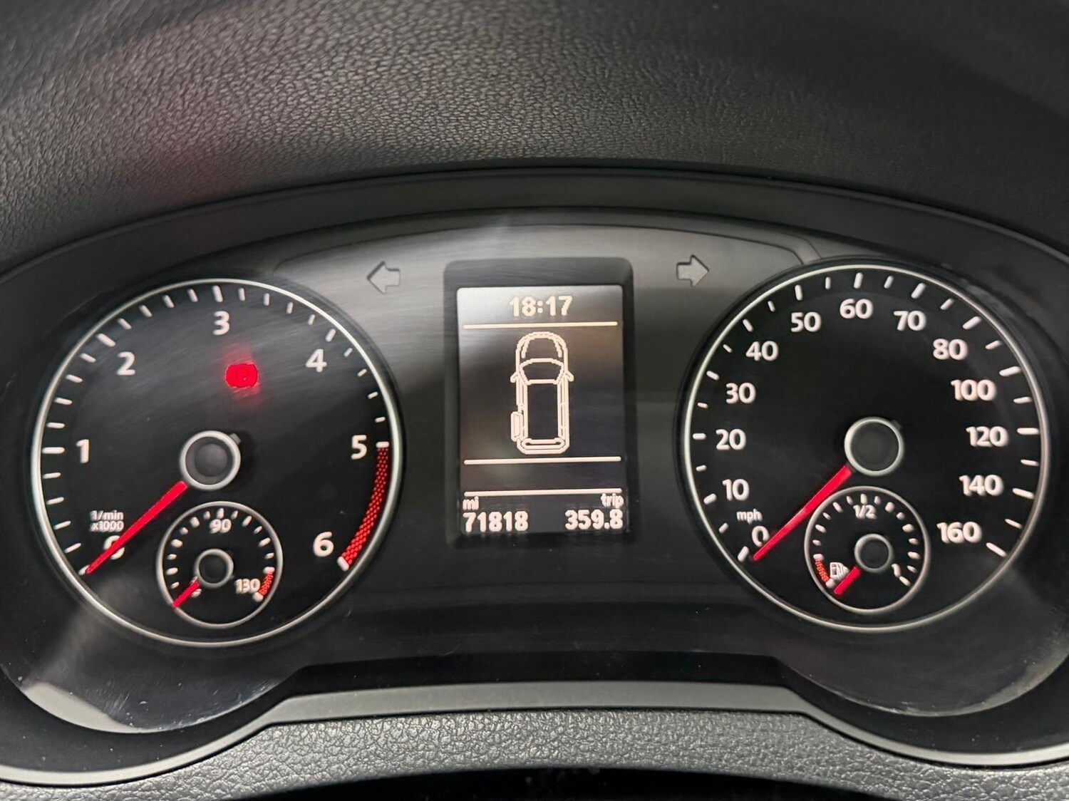 Used SEAT Alhambra 2014 for sale - 78091669: Photo 12