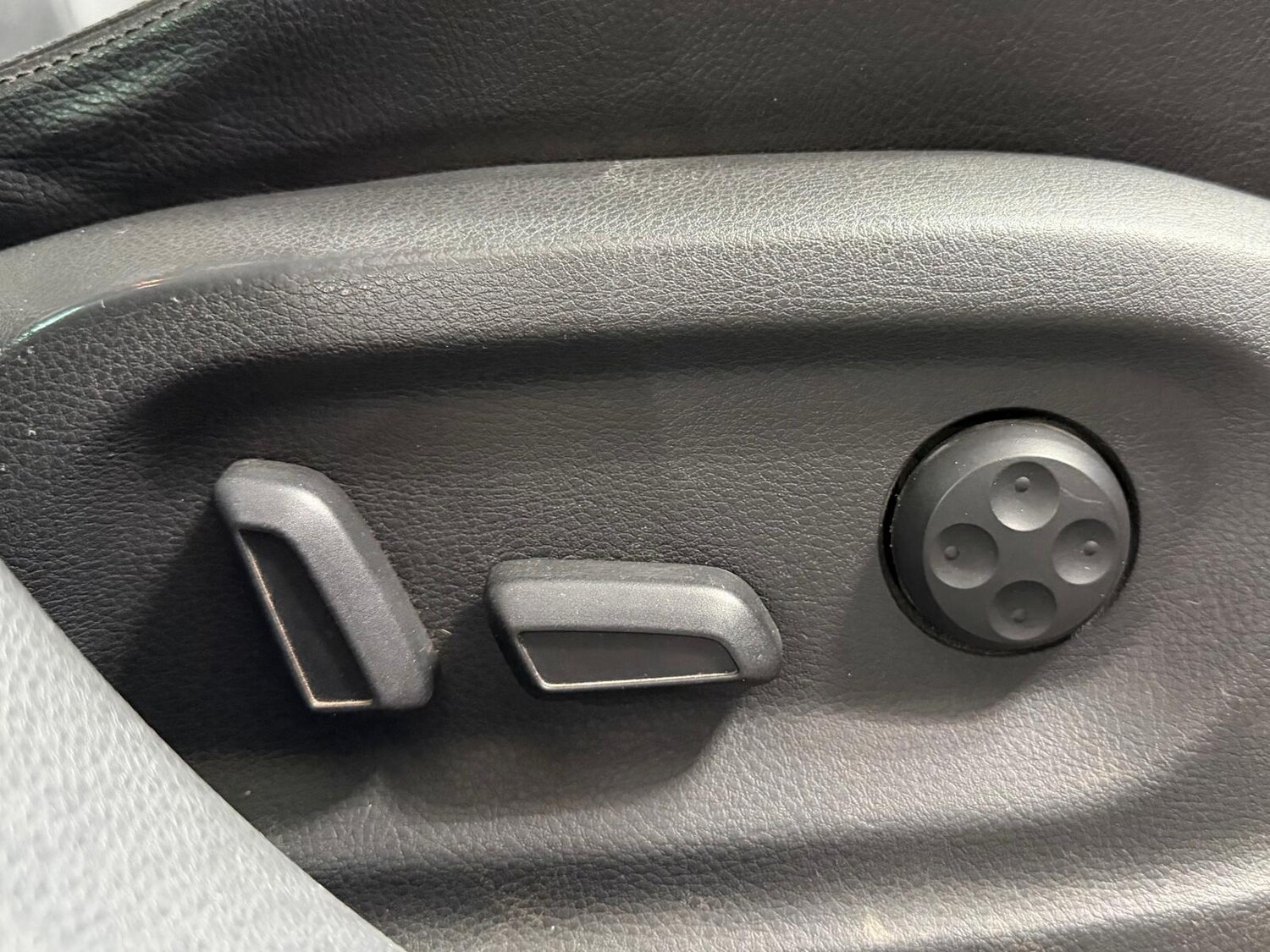 Used SEAT Alhambra 2014 for sale - 78091669: Photo 14