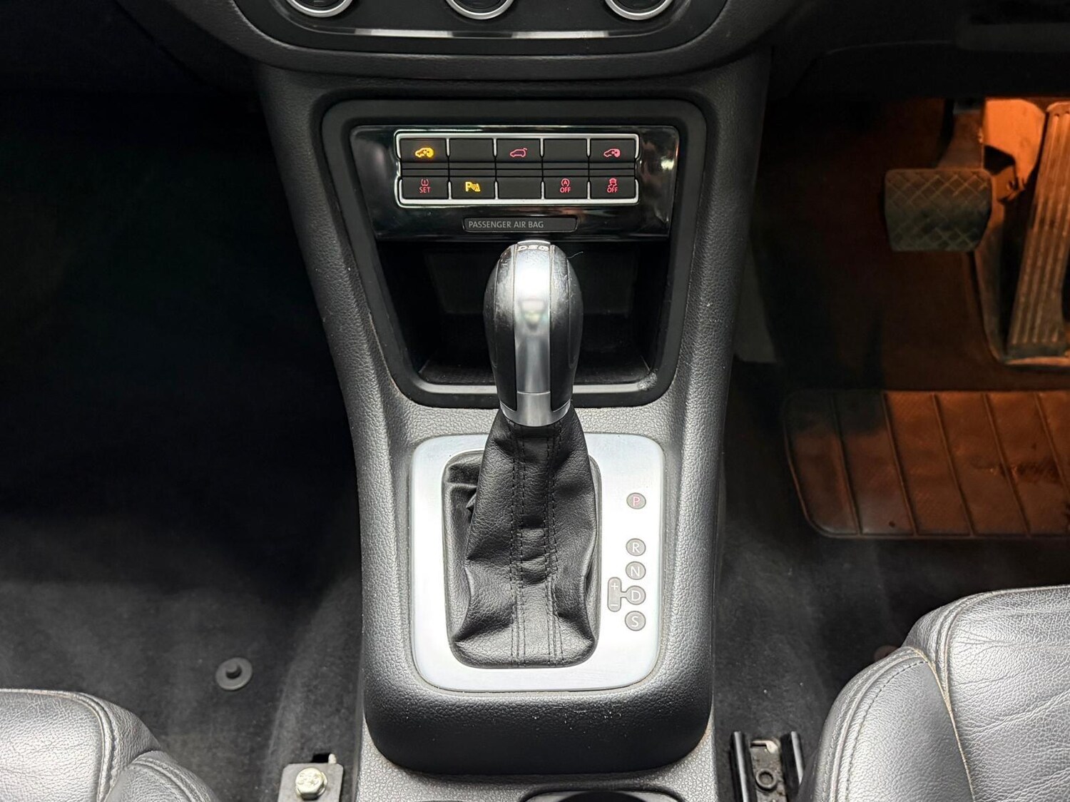 Used SEAT Alhambra 2014 for sale - 78091669: Photo 17