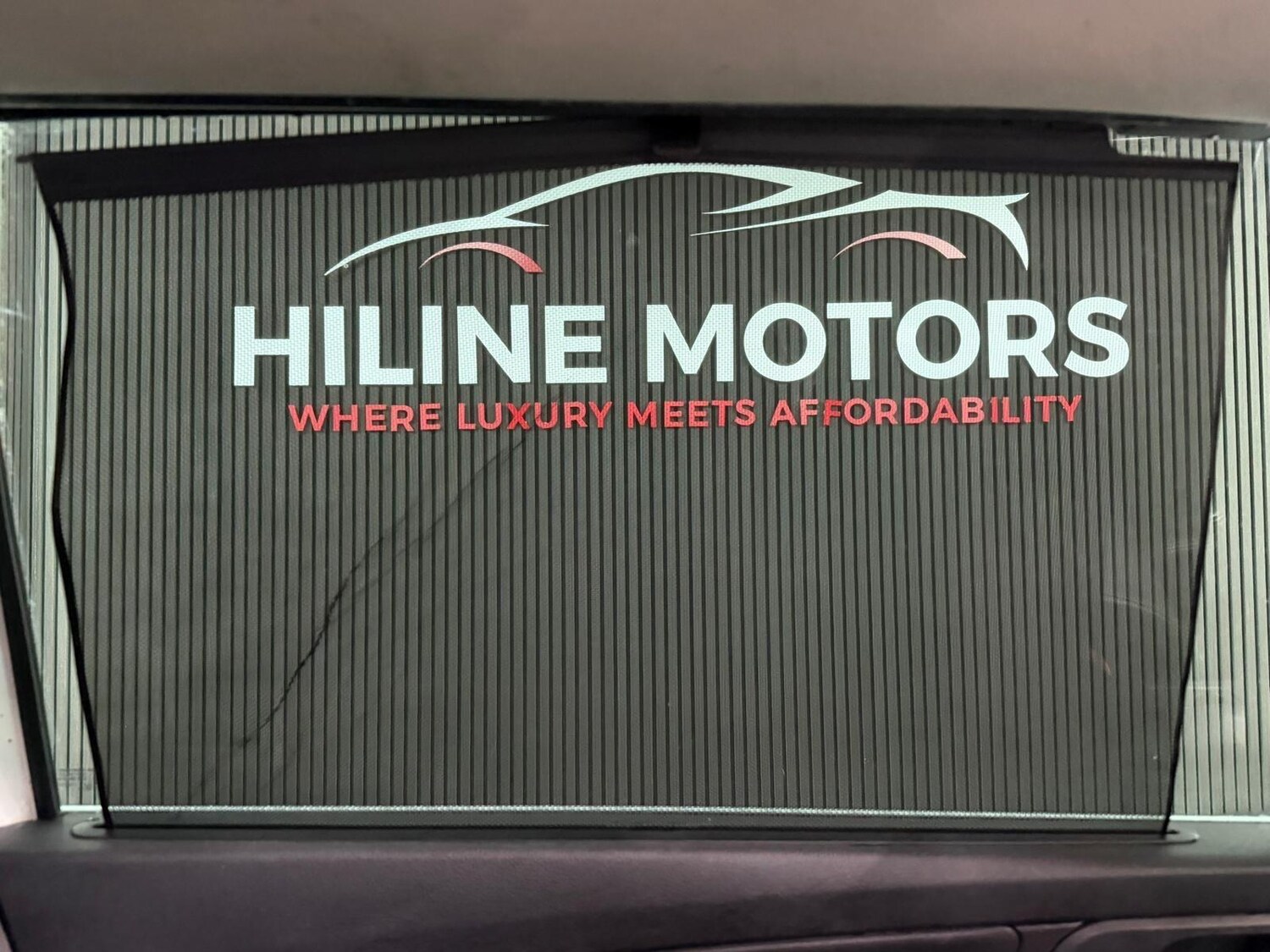 Used SEAT Alhambra 2014 for sale - 78091669: Photo 24