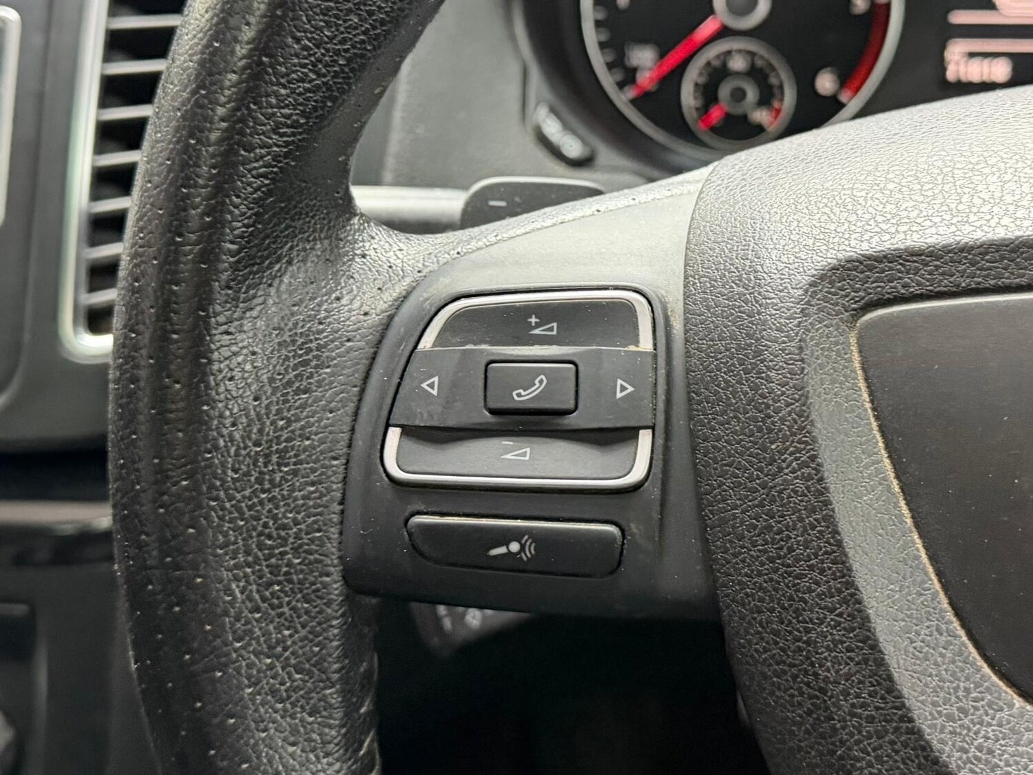 Used SEAT Alhambra 2014 for sale - 78091669: Photo 25