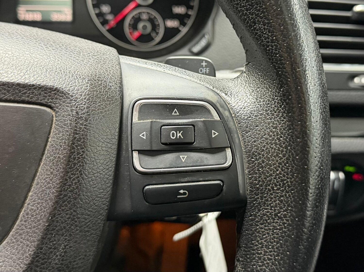 Used SEAT Alhambra 2014 for sale - 78091669: Photo 26