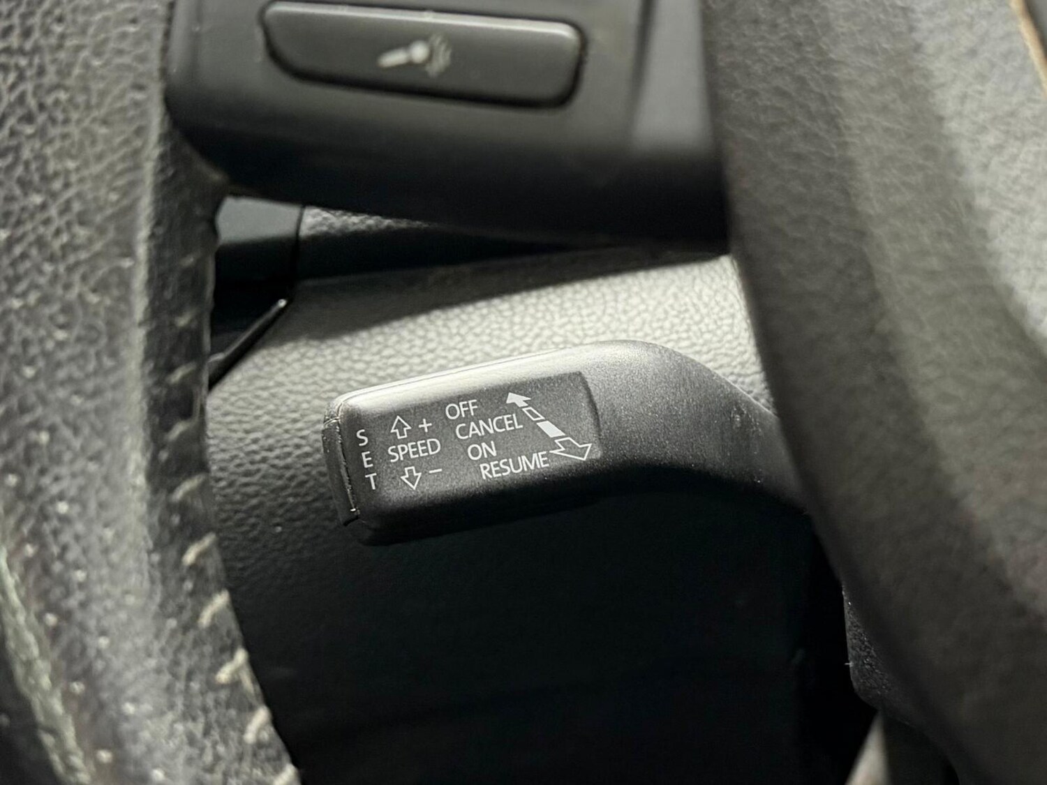 Used SEAT Alhambra 2014 for sale - 78091669: Photo 27