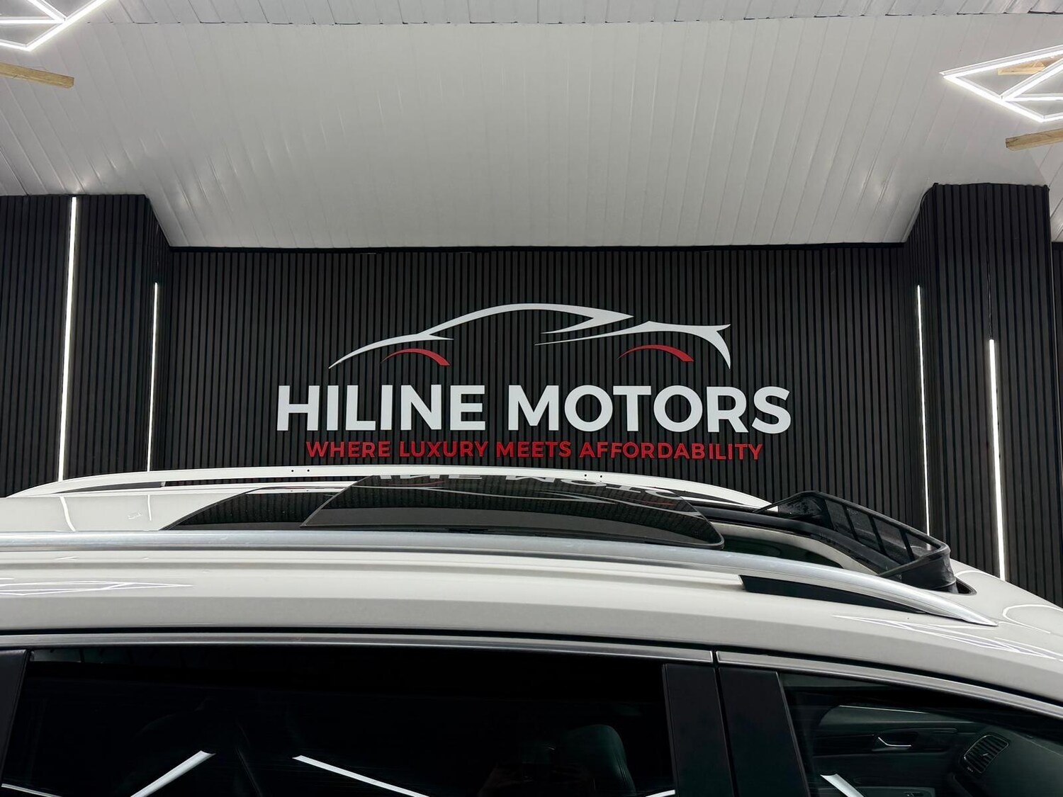 Used SEAT Alhambra 2014 for sale - 78091669: Photo 29