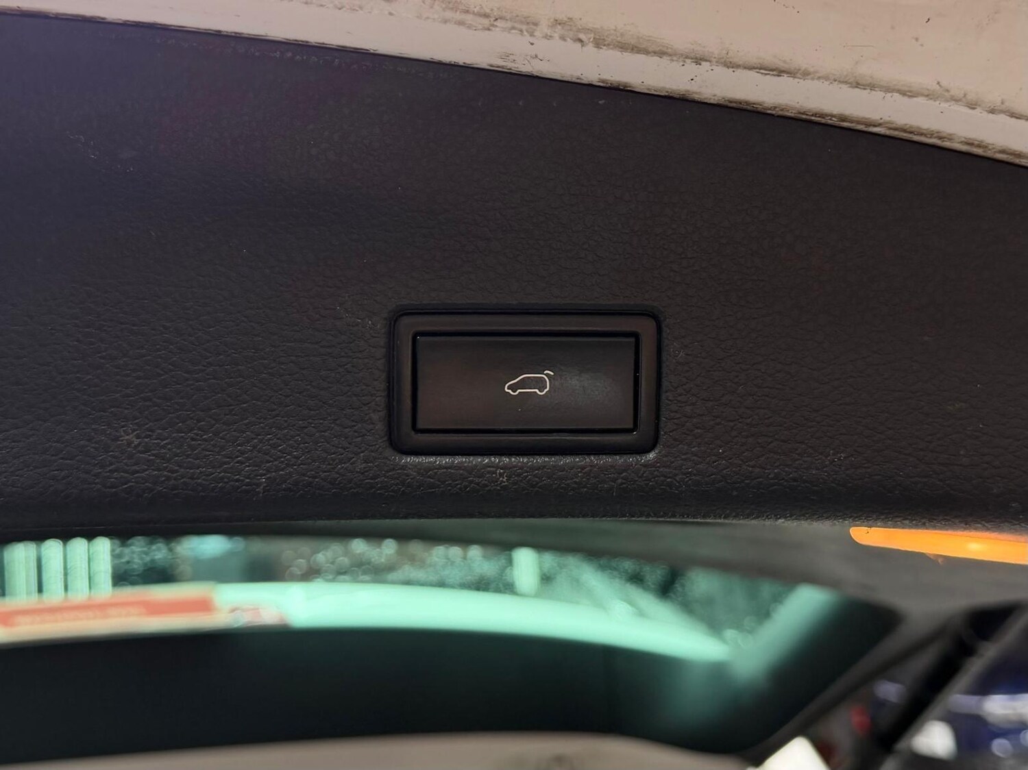 Used SEAT Alhambra 2014 for sale - 78091669: Photo 9