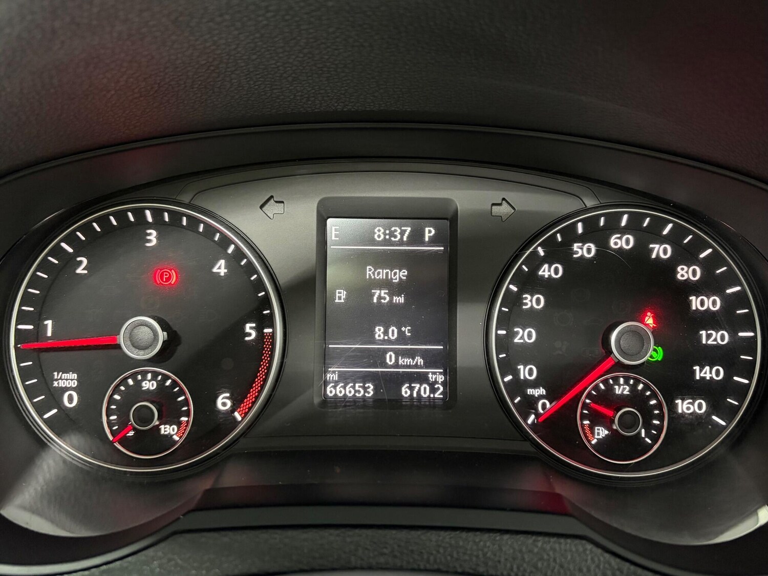 Used Volkswagen Sharan for sale - 78091672: Photo 10