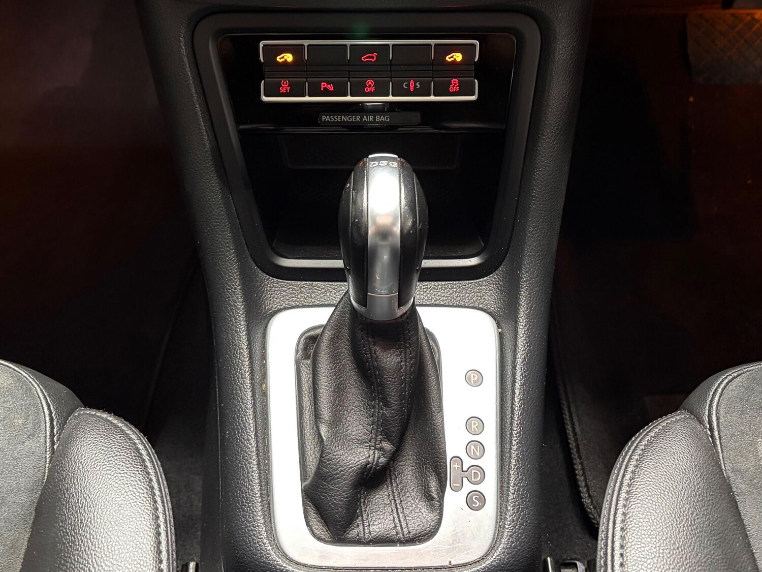 Used Volkswagen Sharan for sale - 78091672: Photo 14