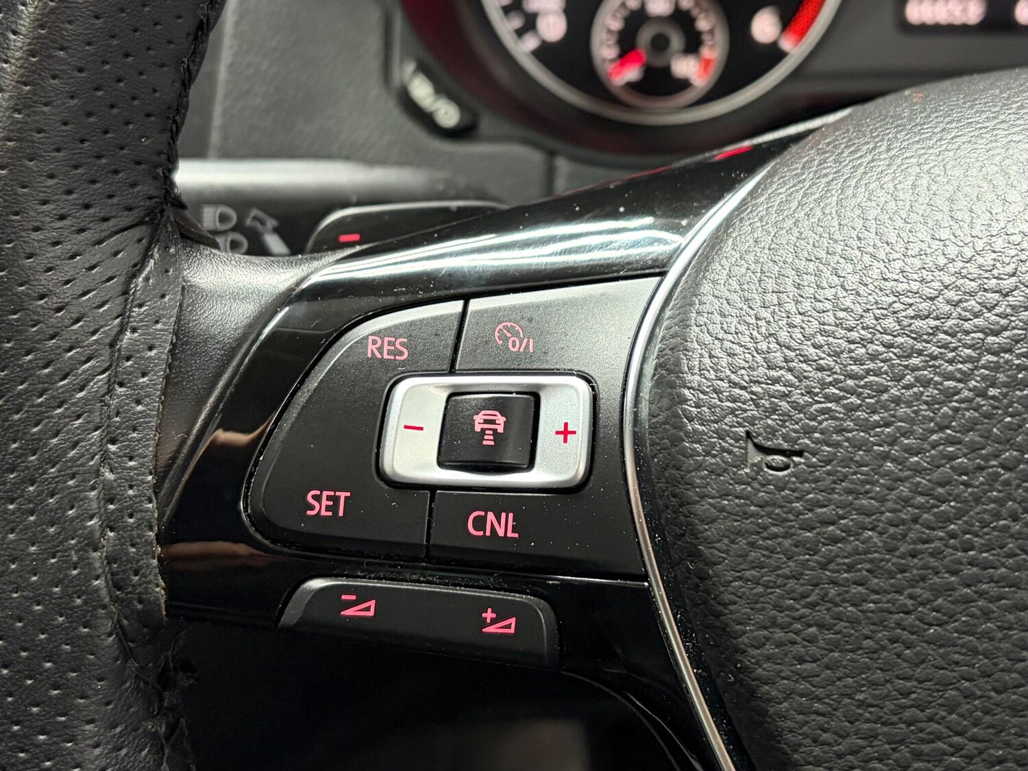 Used Volkswagen Sharan for sale - 78091672: Photo 23