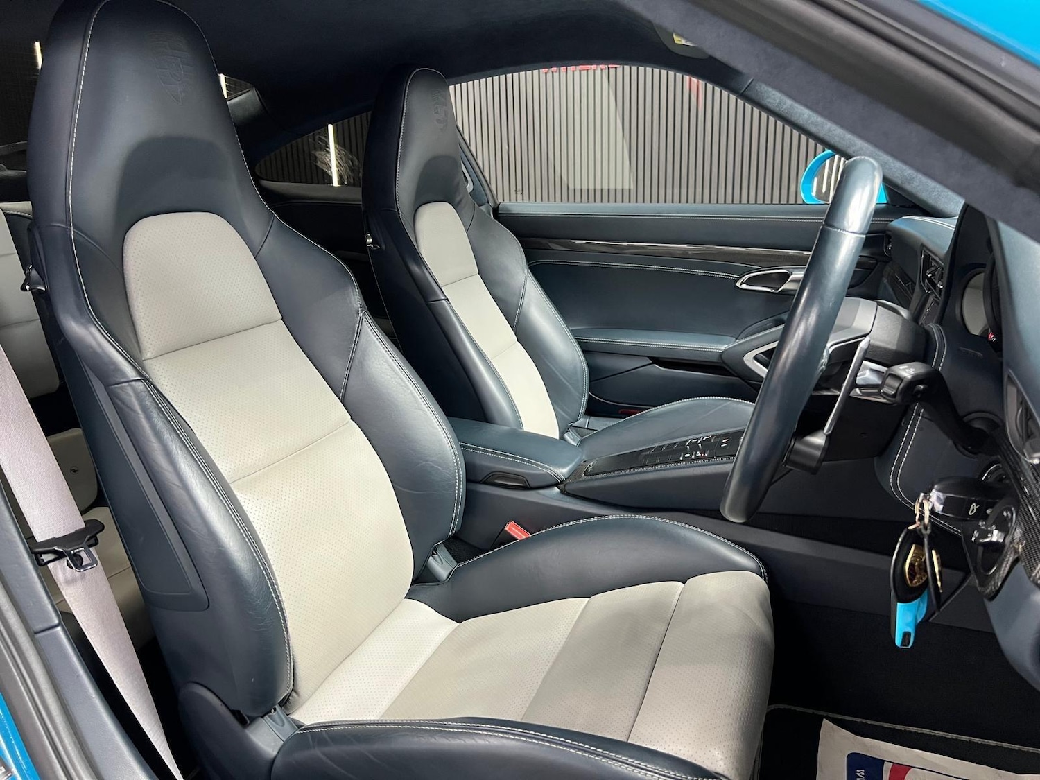 Used Porsche 911 2016 for sale - 78091683: Photo 11