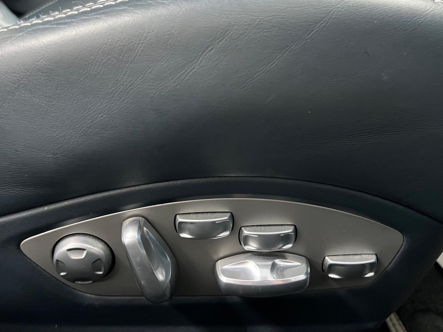 Used Porsche 911 2016 for sale - 78091683: Photo 12