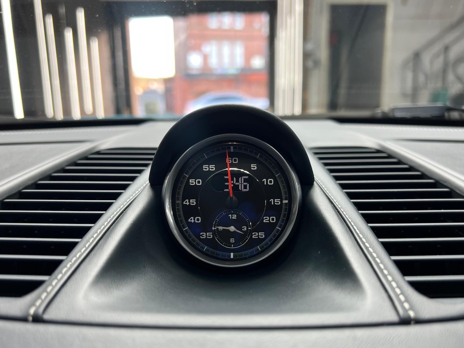 Used Porsche 911 2016 for sale - 78091683: Photo 13