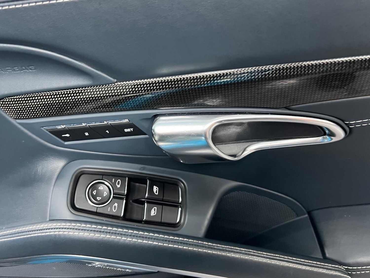 Used Porsche 911 2016 for sale - 78091683: Photo 14