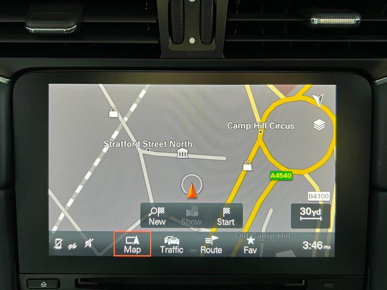 Used Porsche 911 2016 for sale - 78091683: Photo 15