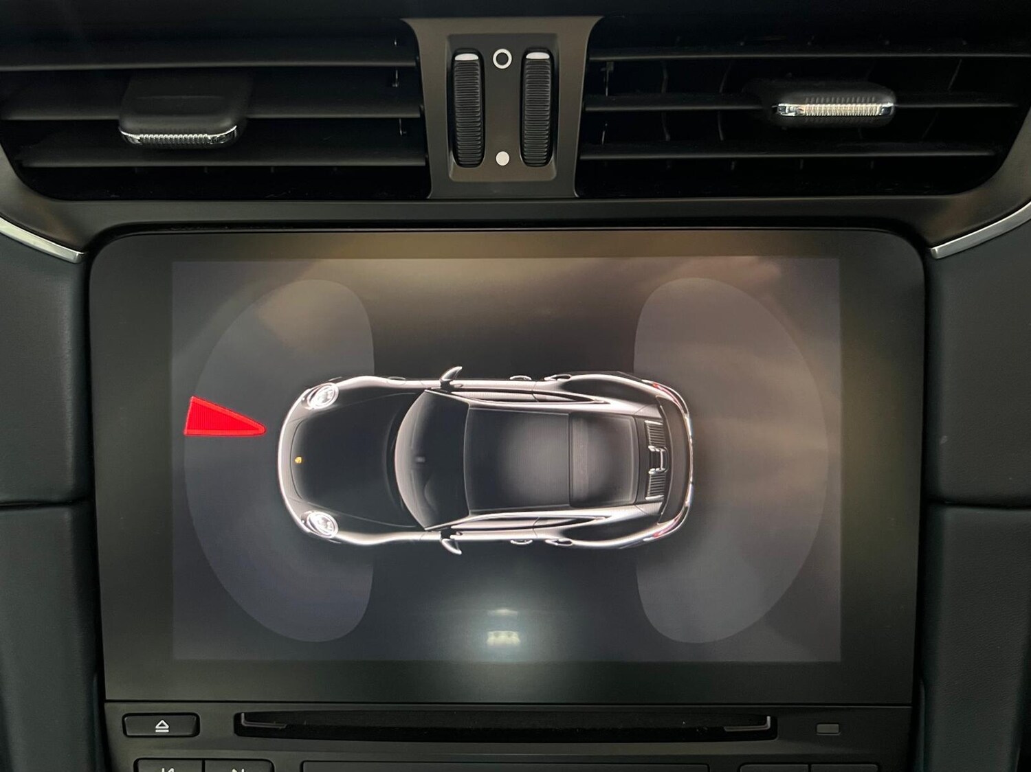 Used Porsche 911 2016 for sale - 78091683: Photo 16