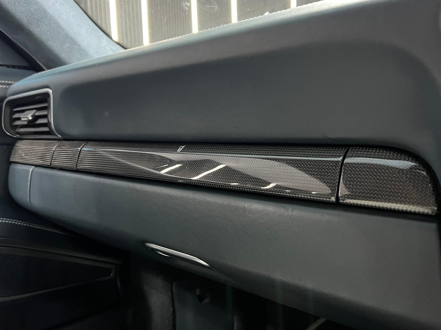 Used Porsche 911 2016 for sale - 78091683: Photo 22