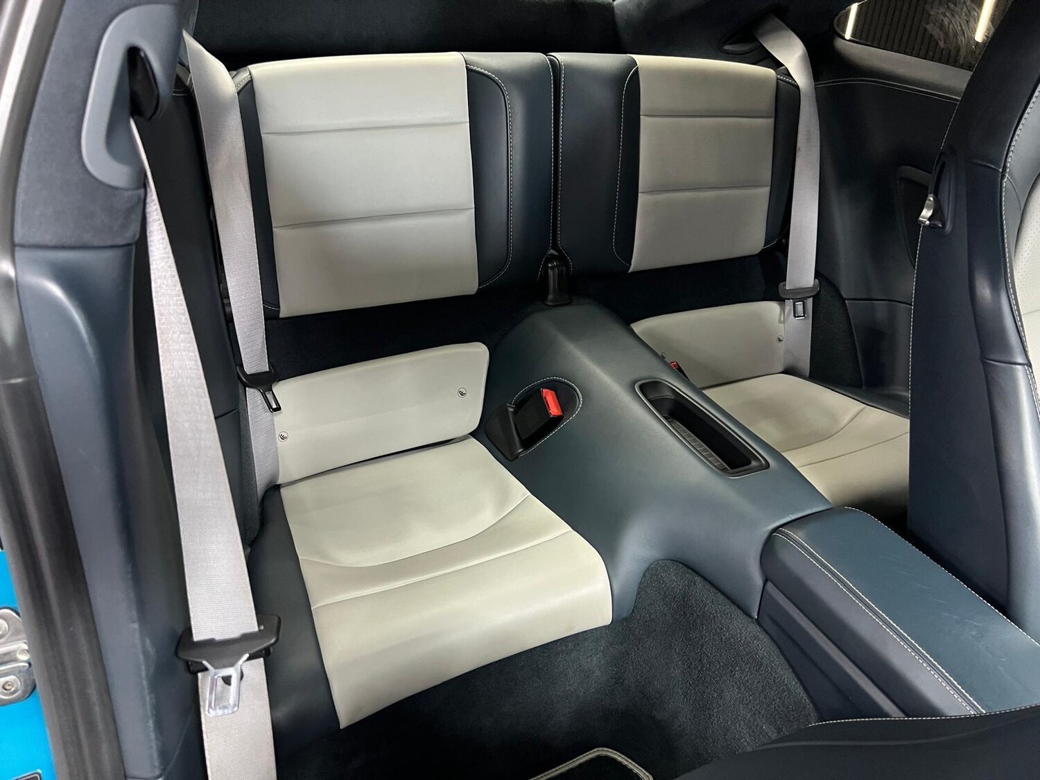 Used Porsche 911 2016 for sale - 78091683: Photo 23