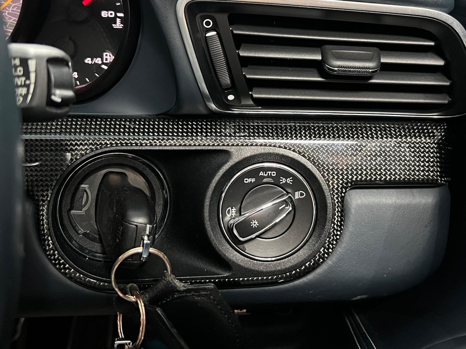 Used Porsche 911 2016 for sale - 78091683: Photo 27