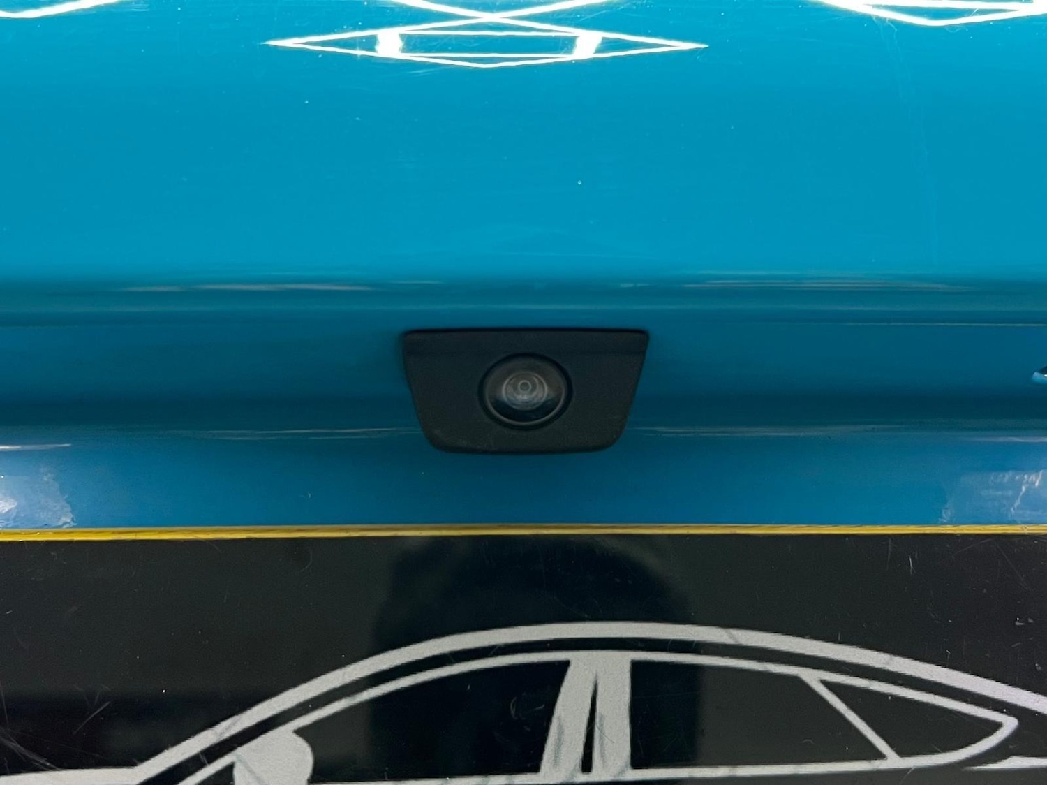 Used Porsche 911 2016 for sale - 78091683: Photo 30