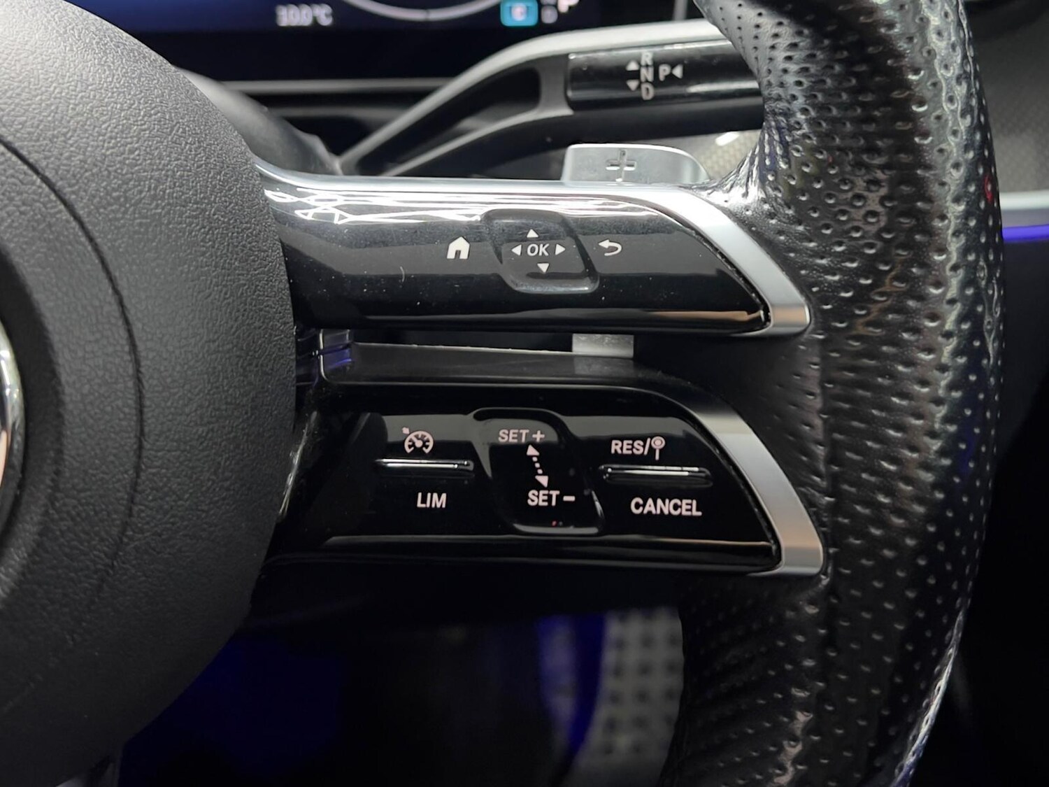 Used Mercedes-Benz C Class for sale - 78091632: Photo 25