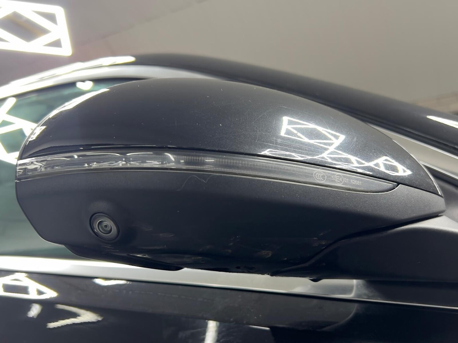 Used Mercedes-Benz C Class for sale - 78091632: Photo 29