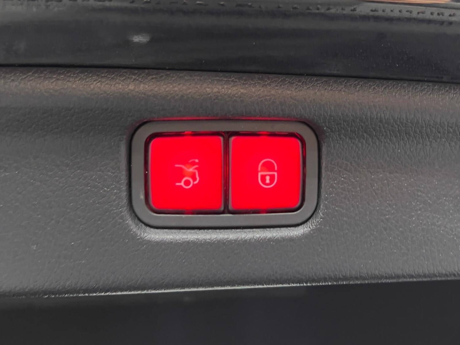 Used Mercedes-Benz C Class for sale - 78091632: Photo 9