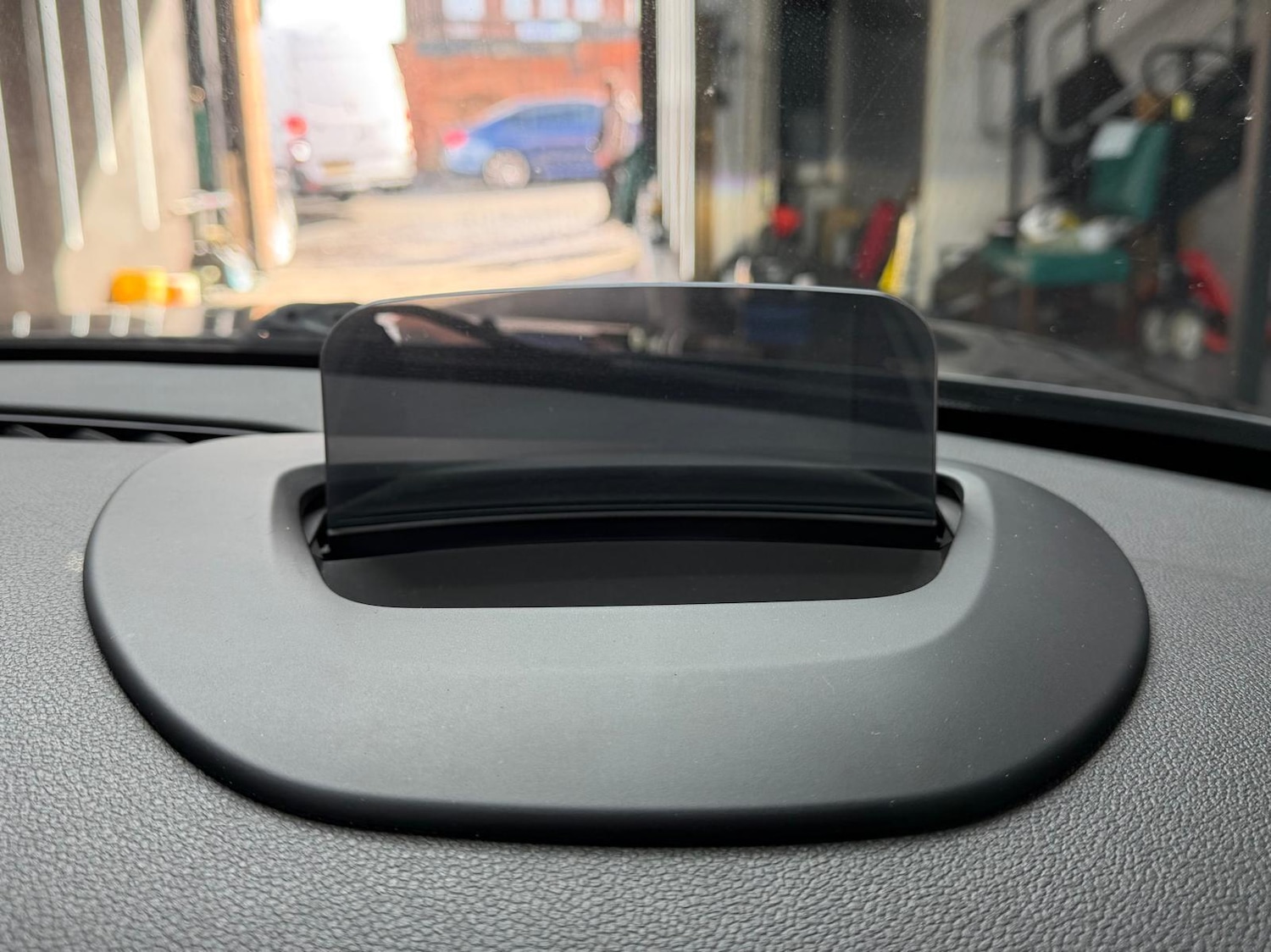 Used MINI Hatch 2014 for sale - 78091668: Photo 13