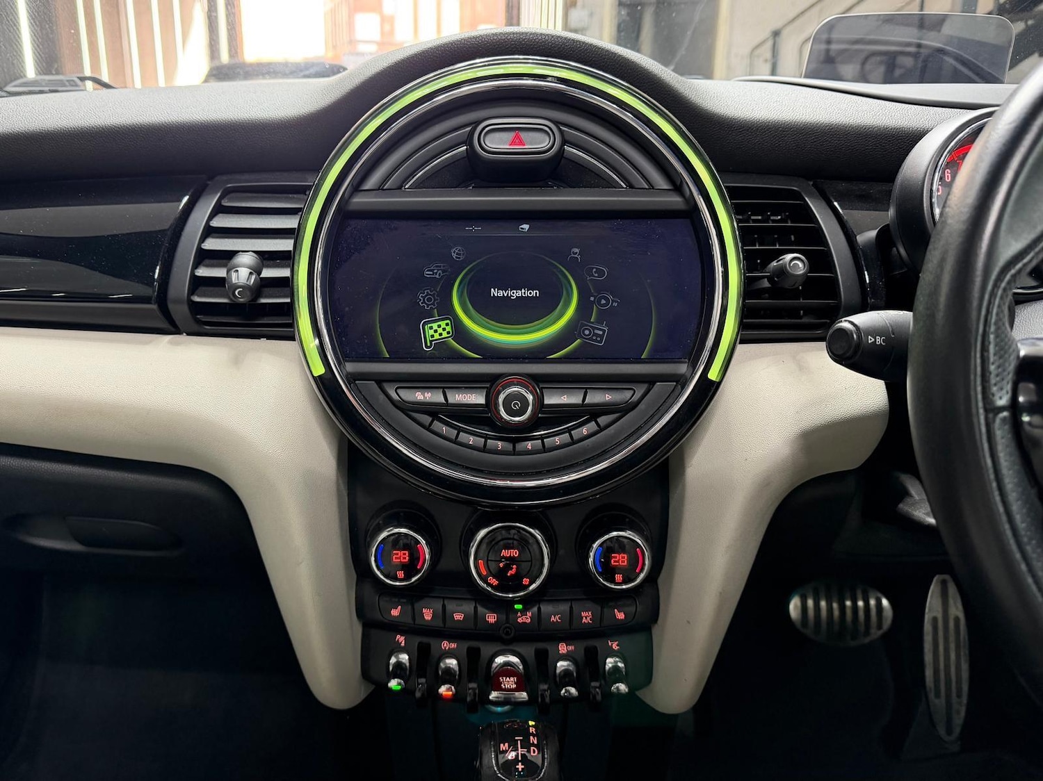 Used MINI Hatch 2014 for sale - 78091668: Photo 17