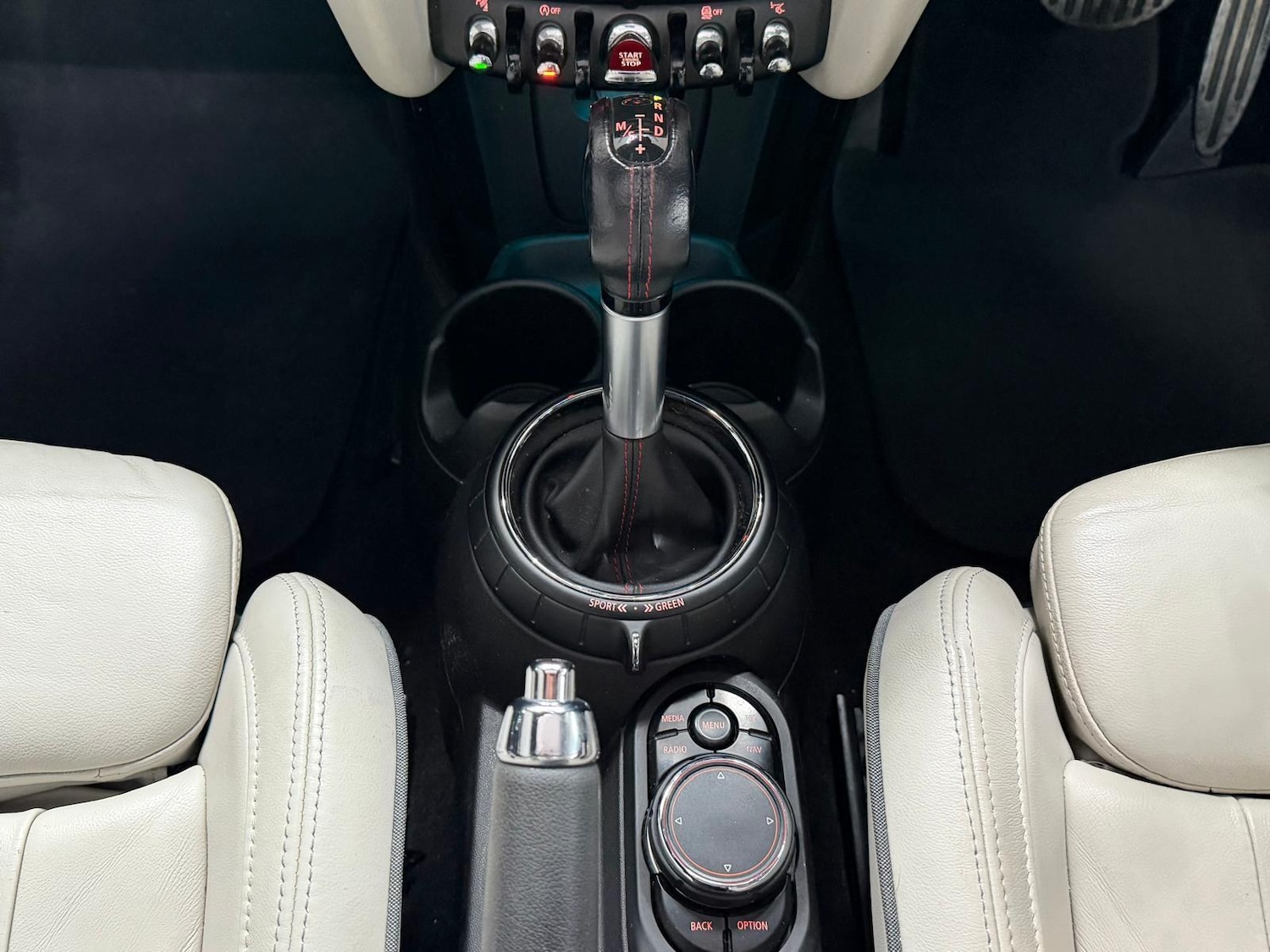 Used MINI Hatch 2014 for sale - 78091668: Photo 20