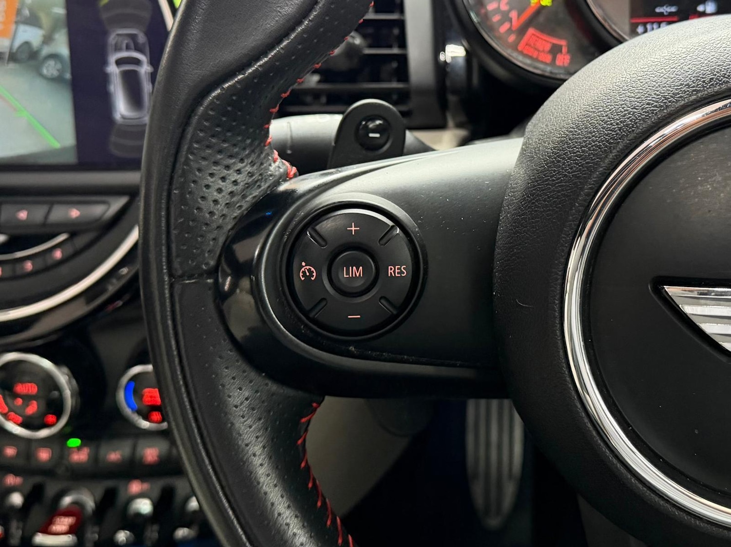 Used MINI Hatch 2014 for sale - 78091668: Photo 24