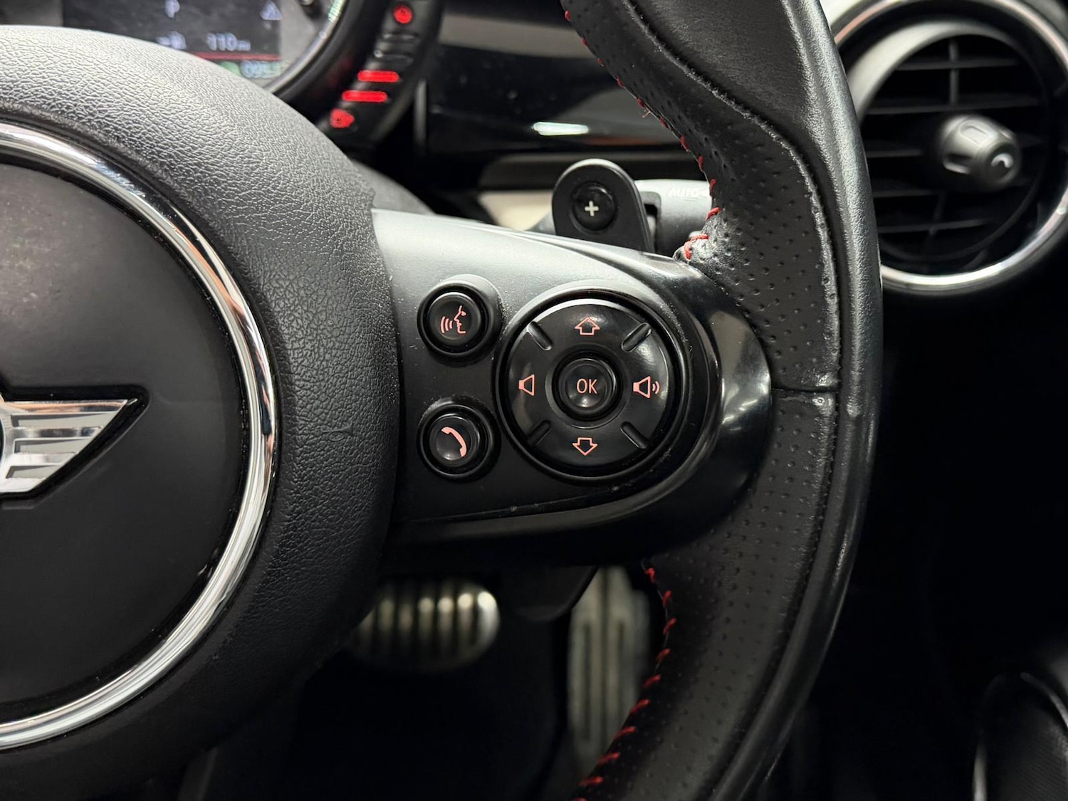 Used MINI Hatch 2014 for sale - 78091668: Photo 25