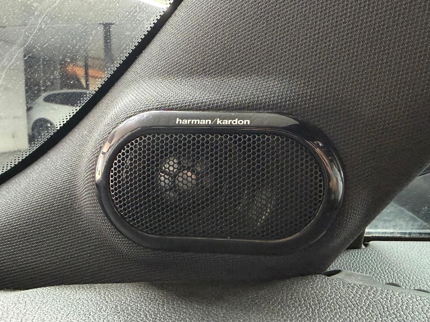 Used MINI Hatch 2014 for sale - 78091668: Photo 26