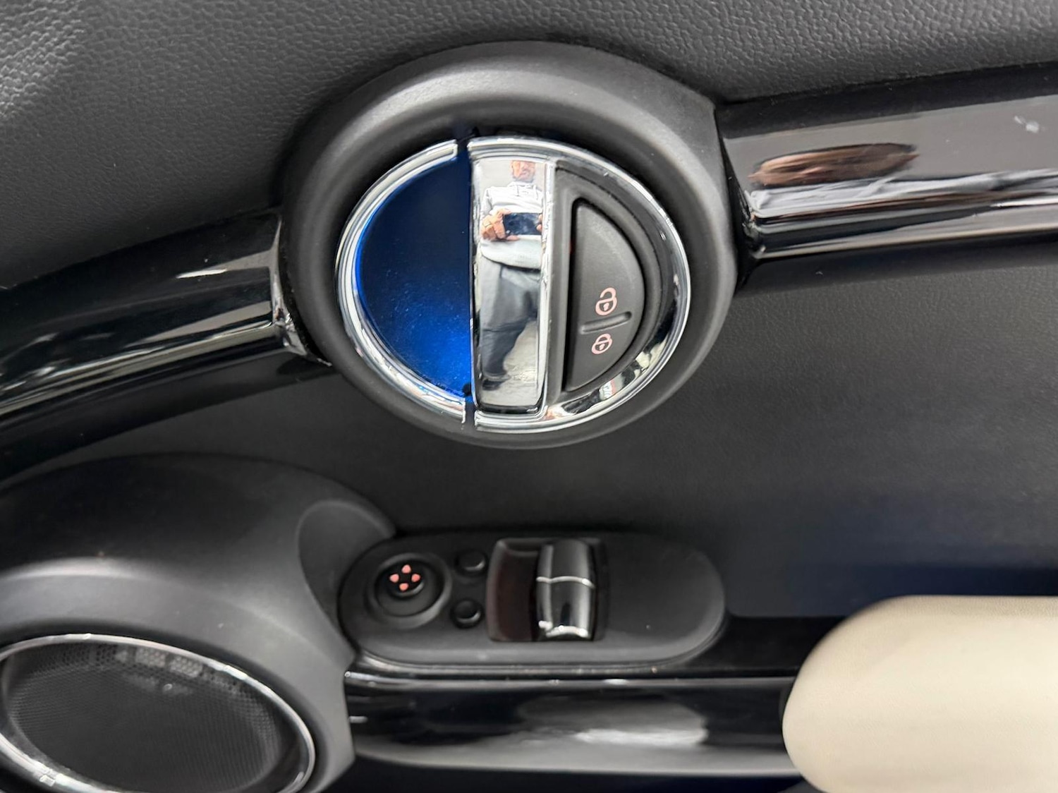 Used MINI Hatch 2014 for sale - 78091668: Photo 27