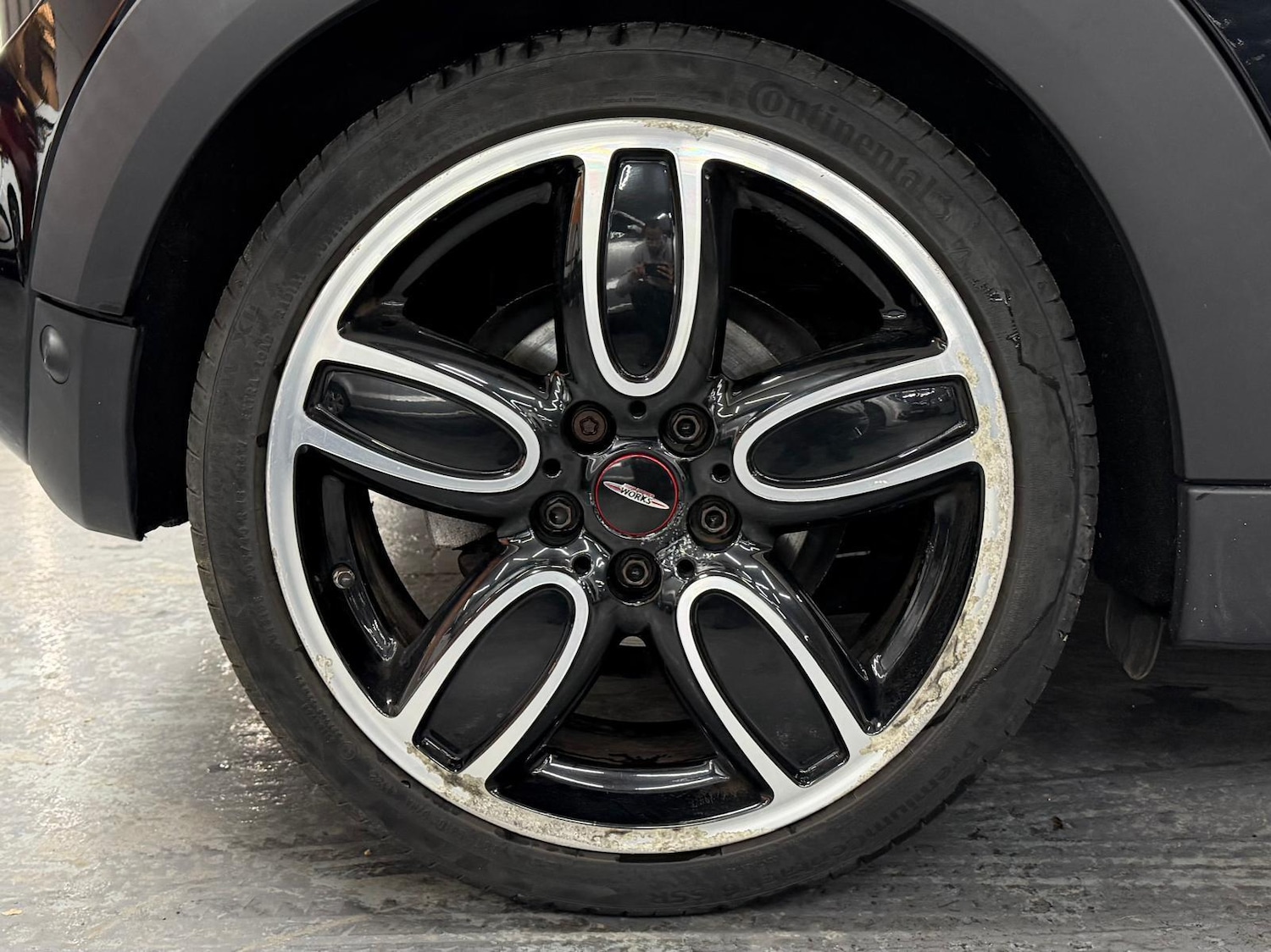 Used MINI Hatch 2014 for sale - 78091668: Photo 31