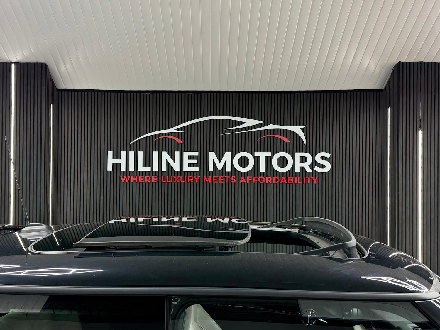 Used MINI Hatch 2014 for sale - 78091668: Photo 8