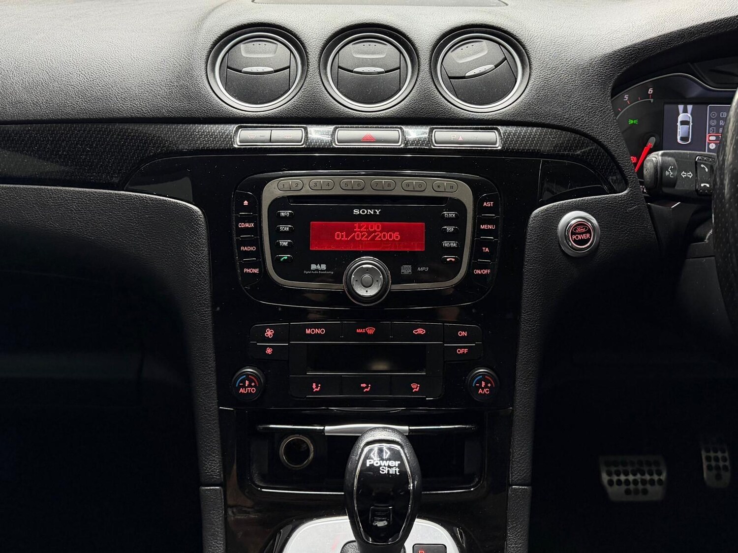 Used Ford S-Max for sale - 78214103: Photo 14