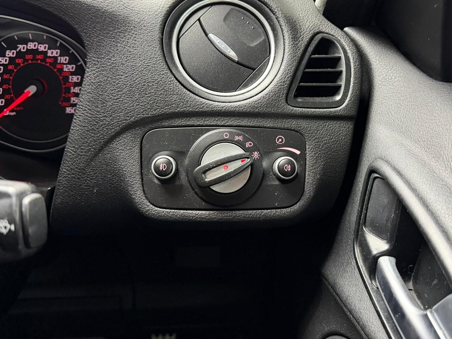 Used Ford S-Max for sale - 78214103: Photo 22