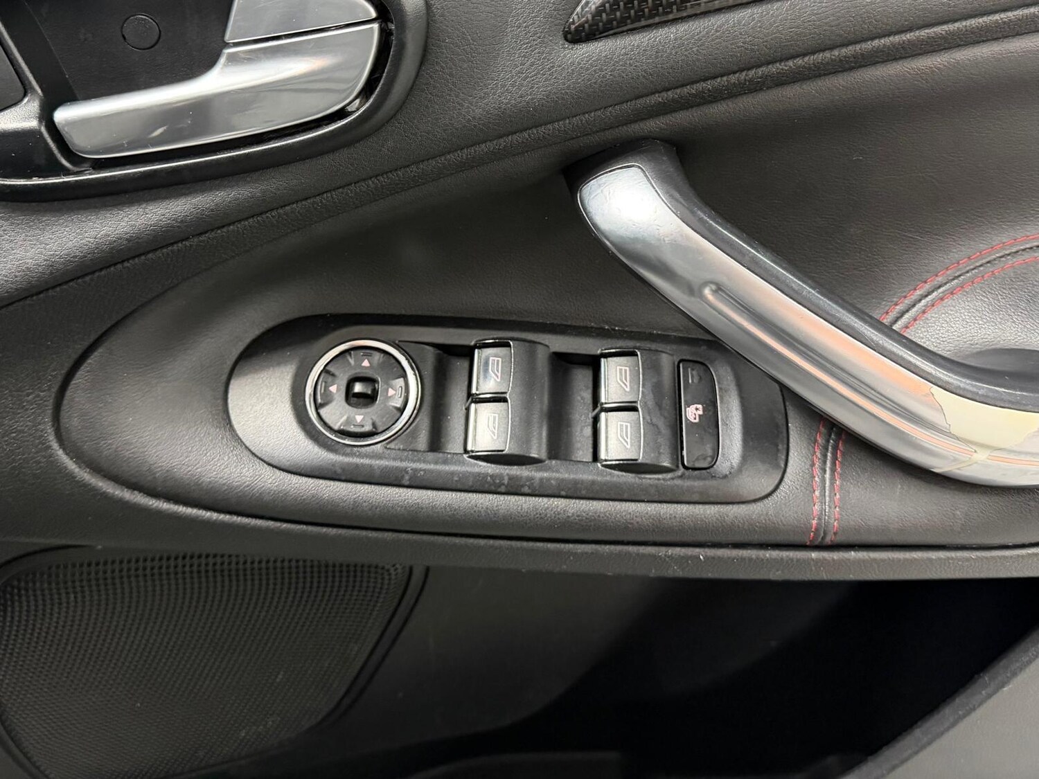 Used Ford S-Max for sale - 78214103: Photo 23