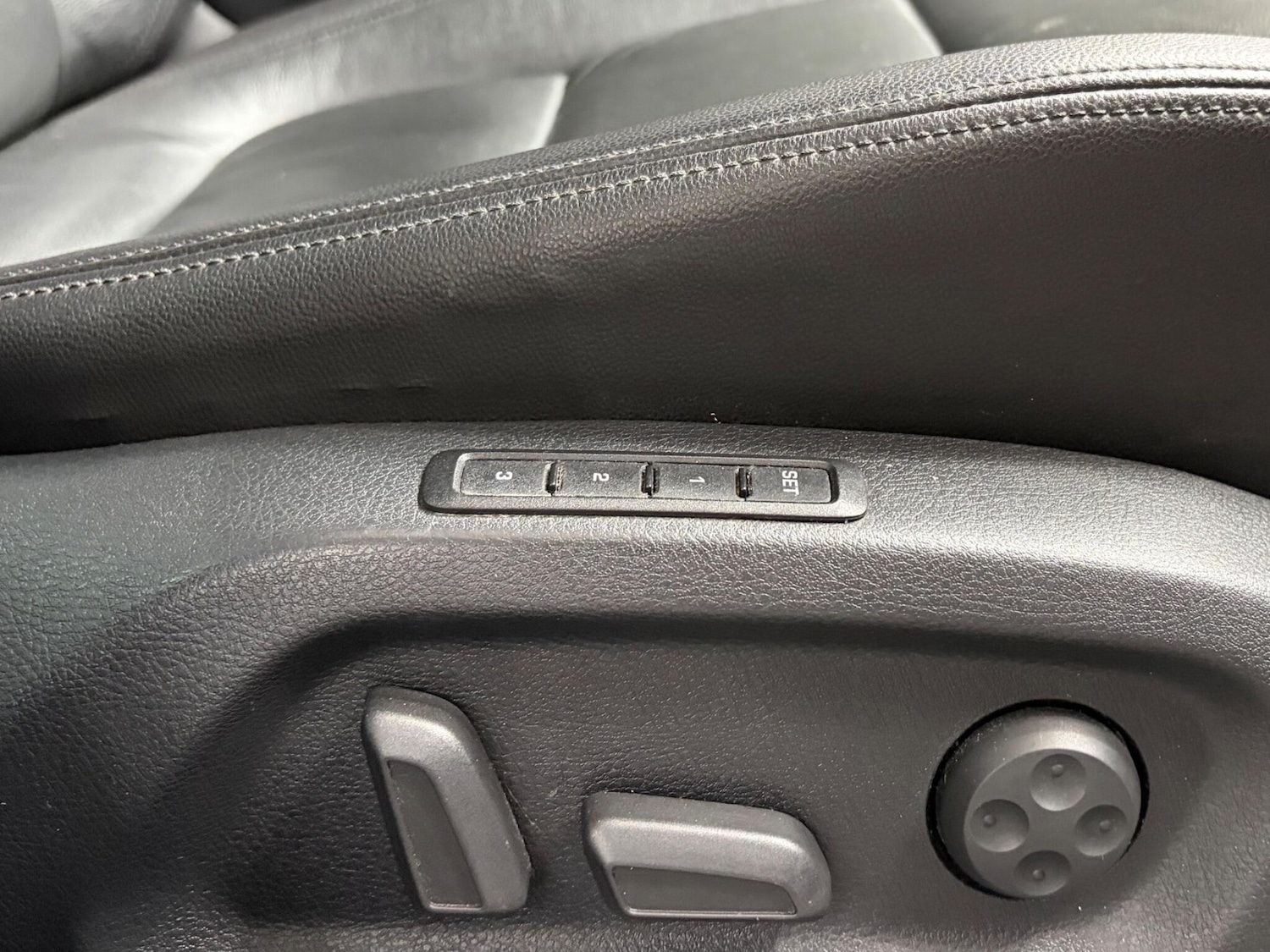 Used SEAT Alhambra 2019 for sale - 78170750: Photo 13